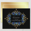 Zoek naar wedding 16x22 uitnodigingen Elk persoon