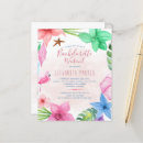 Zoek naar hawaiiaanse bloemen posters Gast