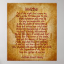 Zoek naar henley posters Elk persoon