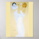 Zoek naar kirchner kunst Meisje