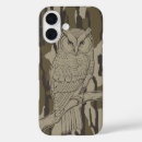 Zoek naar owl hoesjes Uil