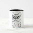 Zoek naar franse tekst mokken Elk persoon
