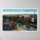 Zoek naar molens posters Maine