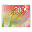 Zoek naar tulpen kalenders Macro