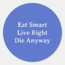 Zoek naar geval stickers Voor iedereen