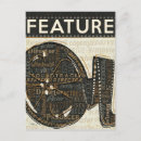 Zoek naar films briefkaarten Rol