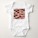 Zoek naar jaren 60 babykleding Patroon