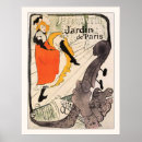 Zoek naar jane avril Dans