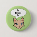 Zoek naar feministe buttons Elk persoon