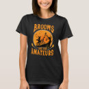 Zoek naar bezem tshirts Schedel