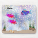 Zoek naar plant muismatten Ieder kind