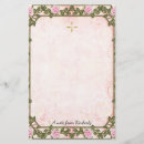 Zoek naar delicate briefpapier Voor iedereen