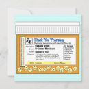 Zoek naar apotheek kaarten Medisch