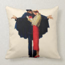 Zoek naar rockwell kussens Vrouw