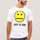 Zoek naar nihilist kleding Meme