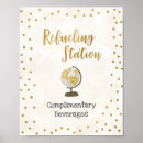 Zoek naar aanvulling posters Voor haar