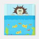 Zoek naar aquarium magneten Zee