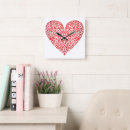 Zoek naar abstract heart kunst Schattig