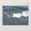 Zoek naar iguazu briefkaarten Nationaal park