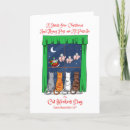 Zoek naar kerstkaart herder kaarten Slee