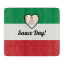 Zoek naar vlag keukengerei Italiaans