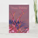 Zoek naar dode boom kaarten Natuur