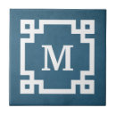 Zoek naar griekse tegels Geometrisch