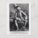 Zoek naar william hogarth briefkaarten 1763