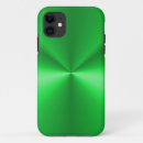 Zoek naar grafisch design iphone hoesjes Groen