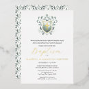 Zoek naar doop uitnodigingen Voor kinderen