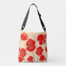 Zoek naar klaproos geschenken Bloemig