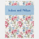 Zoek naar nostalgisch dekens Voor hem/haar