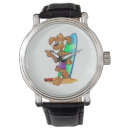 Zoek naar honden horloges Sport