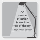 Zoek naar het harde werk stickers Citaten