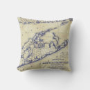 Zoek naar long kussens Vintage