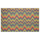 Zoek naar chevron pattern stoffen Patroon