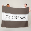 Zoek naar lief dekens Schattig