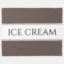 Zoek naar lief dekens Schattig