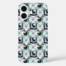 Zoek naar antler iphone hoesjes Tegenstanders