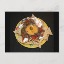 Zoek naar salsa briefkaarten Mexican