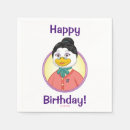Zoek naar birdy Ms birdy