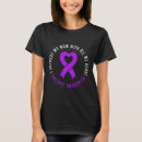 Zoek naar epilepsie steun tshirts Moeder