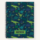 Zoek naar baby kinderen Groen