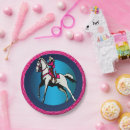 Zoek naar cowgirl bandana Paard