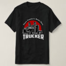 Zoek naar peterbilt kleding Freightliner
