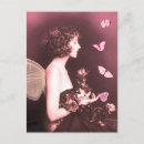 Zoek naar ziegfeld briefkaarten Vintage