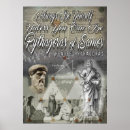 Zoek naar pythagoras posters School