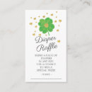 Zoek naar irish uitnodigingen Gast