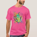 Zoek naar koele kikker tshirts Boom