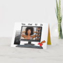 Zoek naar grappige computer briefkaarten Voor haar